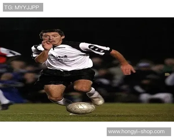 足球明星究竟指的是哪些杰出球员他们的成就与影响力如何定义 足球明星究竟指的是哪些杰出球员他们的成就与影响力如何定义