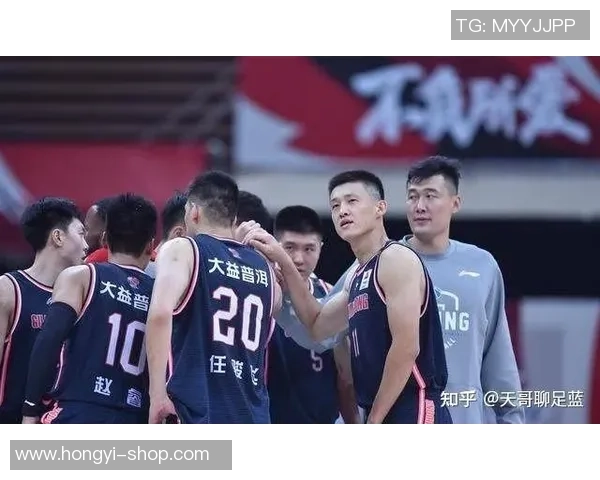 重庆篮球队在世界锦标赛中的速度表现分析与点评 重庆篮球队在世界锦标赛中的速度表现分析与点评