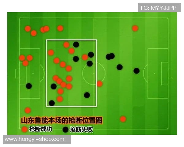 广州与深圳排球队赛后复盘分析意识碰撞与战术较量的深度解读 广州与深圳排球队赛后复盘分析意识碰撞与战术较量的深度解读