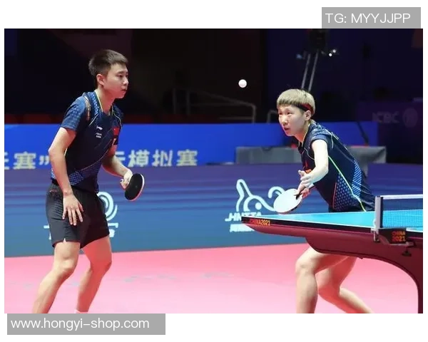 广州网球队在选拔赛积分榜上以83分稳居第一名表现出色