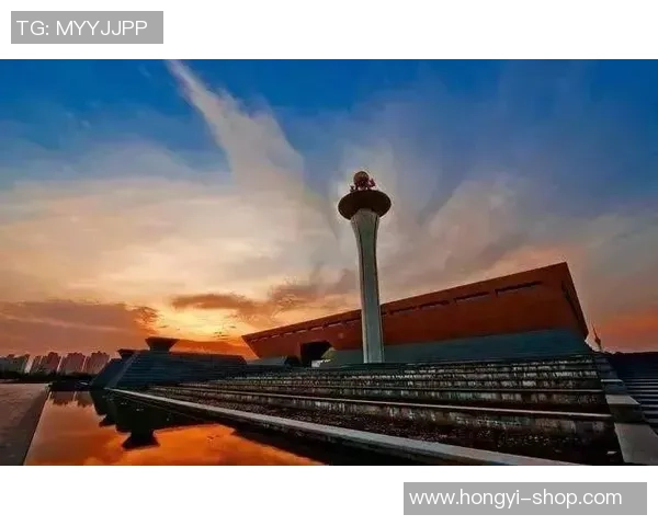 深圳足球队崛起之路全国锦标赛特别报道见证成长与奋斗的故事 深圳足球队崛起之路全国锦标赛特别报道见证成长与奋斗的故事