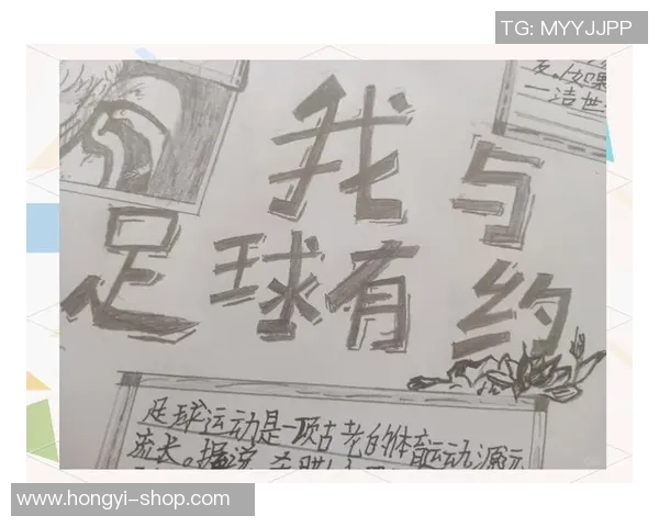 足球明星坐冷板凳的背后故事与他们的奋斗历程揭秘