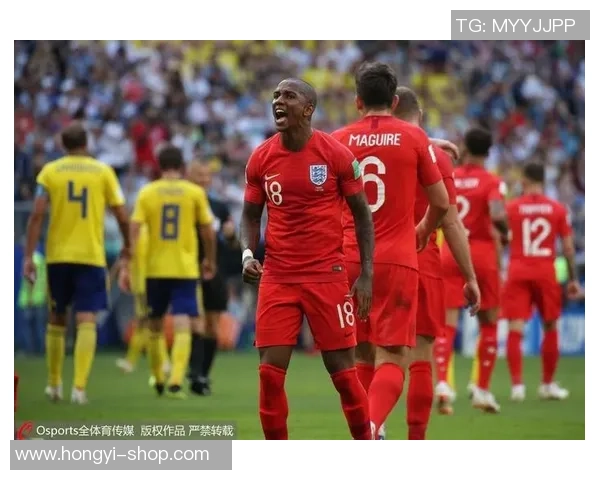 足球明星的光辉瞬间与无畏精神的生动描绘