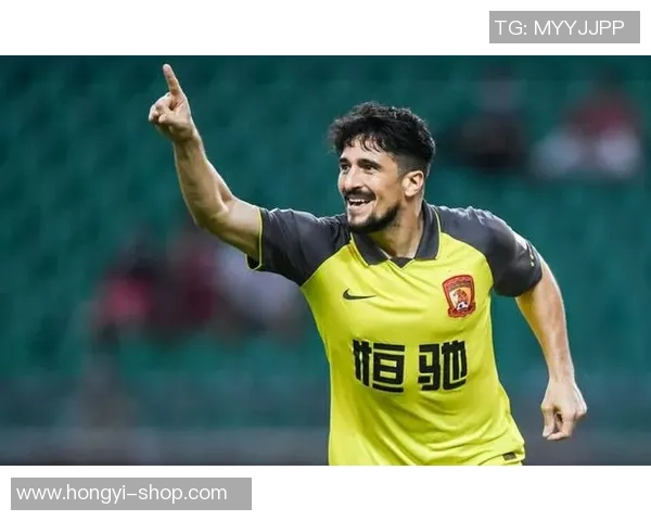 南京羽毛球队在选拔赛中以100分稳居积分榜首位展现强劲实力