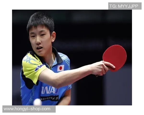 成都乒乓球队逆袭之路揭秘大师赛特别报道展现奋斗精神与团队力量