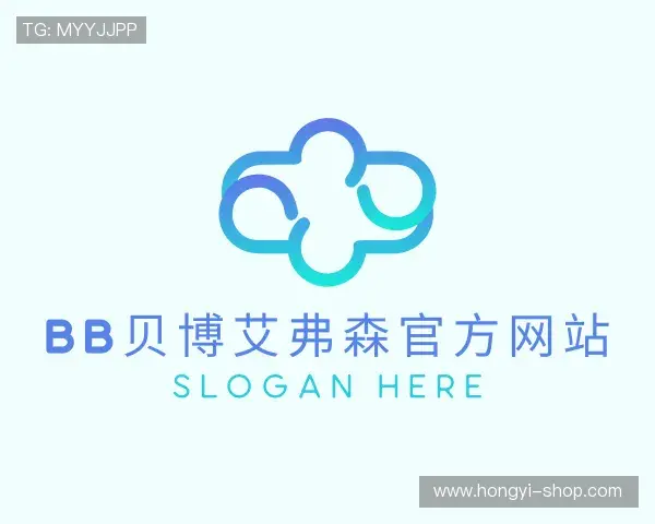 发现贝博bb艾弗森官网